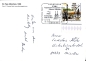 Preview: Mnichov - D 2011 95 005 ●